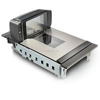  - Datalogic Magellan 9300i Medium, 931024111-00361   